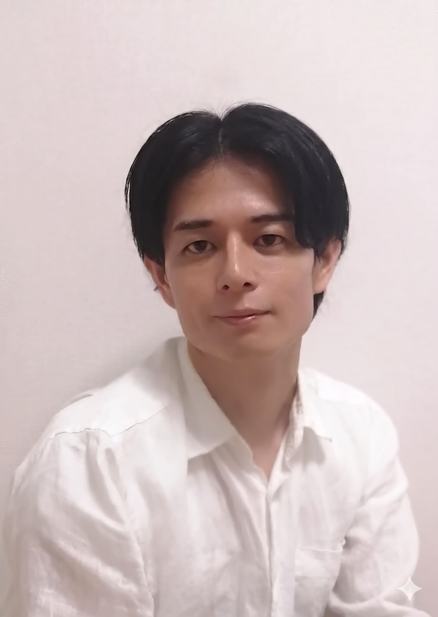 Masahide Inoue